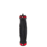Ручка держатель AccPro Hand Grip Rubber