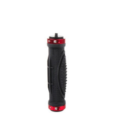Ручка держатель AccPro Hand Grip Rubber