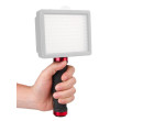 Ручка держатель AccPro Hand Grip Rubber
