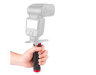 Ручка держатель AccPro Hand Grip Rubber