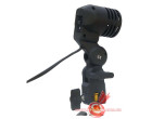 Держатель вспышки и зонта Visico LH-003