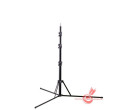 Студийная стойка Visico LS-8001
