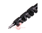 Студийная стойка Visico LS-8001