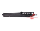 Студийная стойка Visico LS-8001