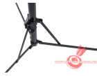 Студийная стойка Visico LS-8001