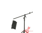 Журавль Visico LS-8010