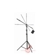 Журавль Visico LS-8010