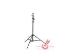 Журавль Visico LS-8010