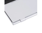 Кейс для карт памяти Visico Metal Case MC-SD5MSD3