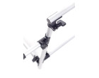 Стіл для предметної зйомки Visico PT-0613 (60х130см)