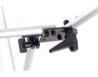 Стіл для предметної зйомки Visico PT-0613 (60х130см)