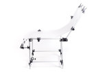 Стіл для предметної зйомки Visico PT-0613 (60х130см)