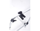 Стіл для предметної зйомки Visico PT-0613 (60х130см)