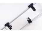 Стіл для предметної зйомки Visico PT-0613 (60х130см)