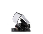 Рассеиватель Visico Pixco LQ-051D