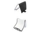 Рассеиватель Visico Pixco LQ-051D