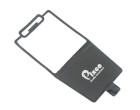 Рассеиватель Visico Pixco LQ-051D