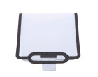 Рассеиватель Visico Pixco LQ-051D