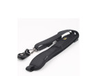 Наплечный ремень AccPro SB-18 Single Quick Strap