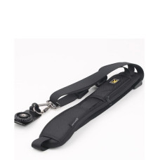 Наплечный ремень AccPro SB-18 Single Quick Strap