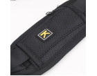Наплечный ремень AccPro SB-18 Single Quick Strap