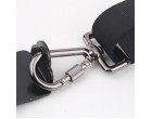 Наплечный ремень AccPro SB-18 Single Quick Strap