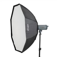 Софтбокс октагон Visico SB-038 95см