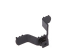 Держатель для трёх устройств AccPro LS-18-mini