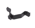 Держатель для трёх устройств AccPro LS-18-mini
