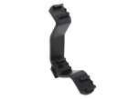 Держатель для трёх устройств AccPro LS-18-mini