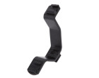 Держатель для трёх устройств AccPro LS-18-mini