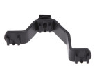 Держатель для трёх устройств AccPro LS-18-mini