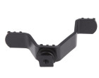 Держатель для трёх устройств AccPro LS-18-mini