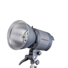 Постоянный свет Visico VC-1000Q