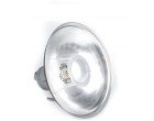 Постоянный свет Visico VC-1000Q + Beauty Dish