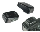 Синхронизатор передатчик Visico VC-816TX