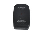 Синхронизатор передатчик Visico VC-816TX