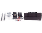 Набор студийного света Visico VT-200 Softbox KIT