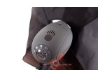 Набор студийного света Visico VT-200 Softbox KIT