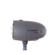 Студийная вспышка Visico VT-400