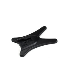 Подставка для вспышки AccPro LS-21