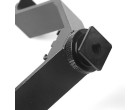 Держатель для трёх устройств AccPro LS-18