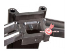 Слайдер Vivat slider IGUS