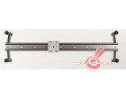 Слайдер Vivat slider IGUS