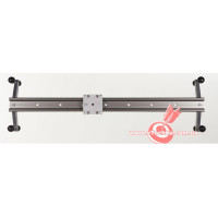 Слайдер Vivat slider IGUS