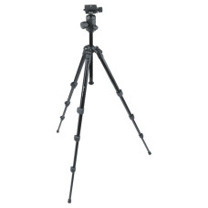Штатив Weifeng WT-531