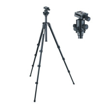 Штатив Weifeng WT6734