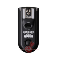 Приёмник Yongnuo RF-603N receiver