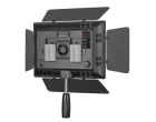 Постійне світло Yongnuo YN-600 (3200K)