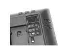 Постійне світло Yongnuo YN-600 (3200K)